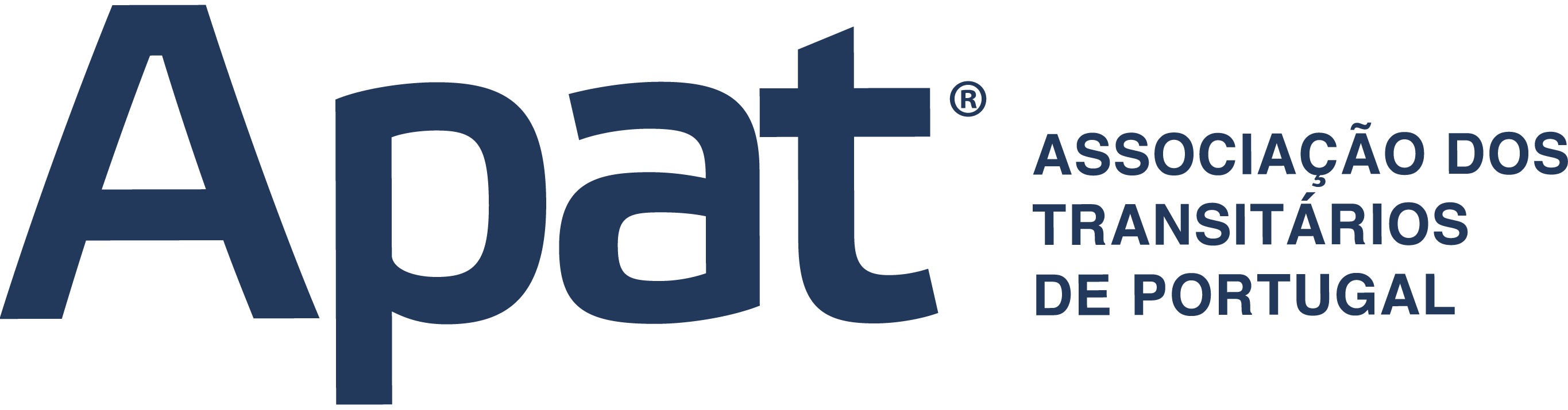 Apat - Associação dos Transitários de Portugal